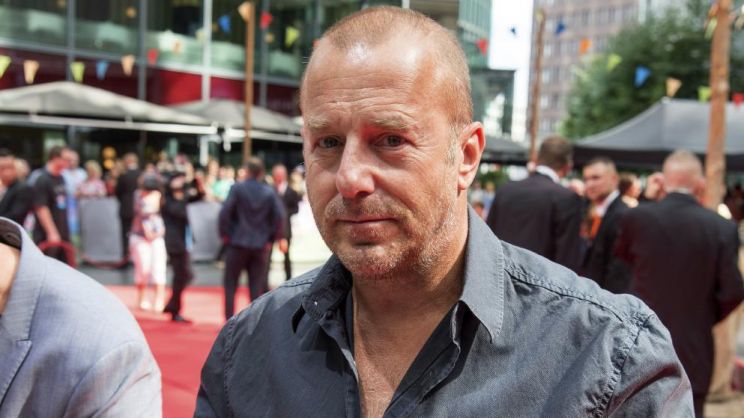 Heino Ferch