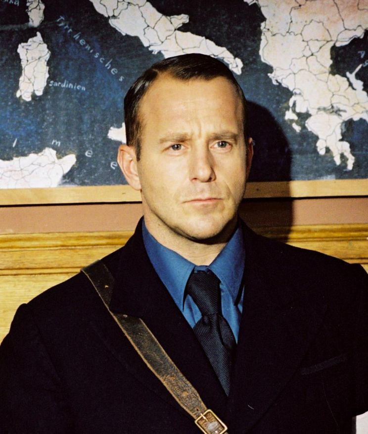 Heino Ferch