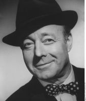 Heinz Rühmann