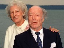 Heinz Rühmann photo