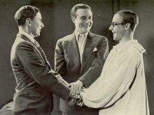 Heinz Rühmann