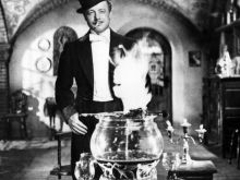 Heinz Rühmann