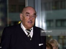 Heinz Rühmann