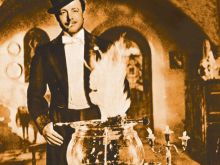 Heinz Rühmann