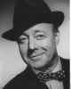 Heinz Rühmann