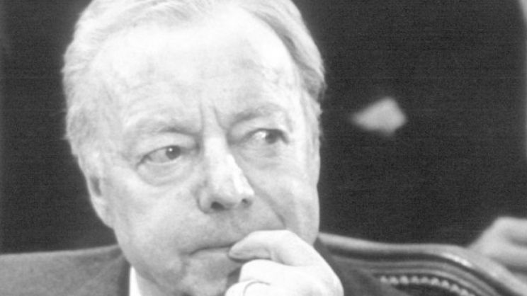 Heinz Rühmann