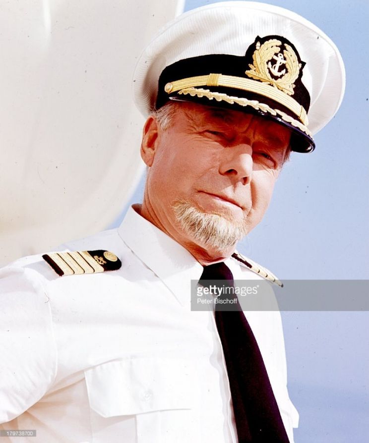 Heinz Rühmann