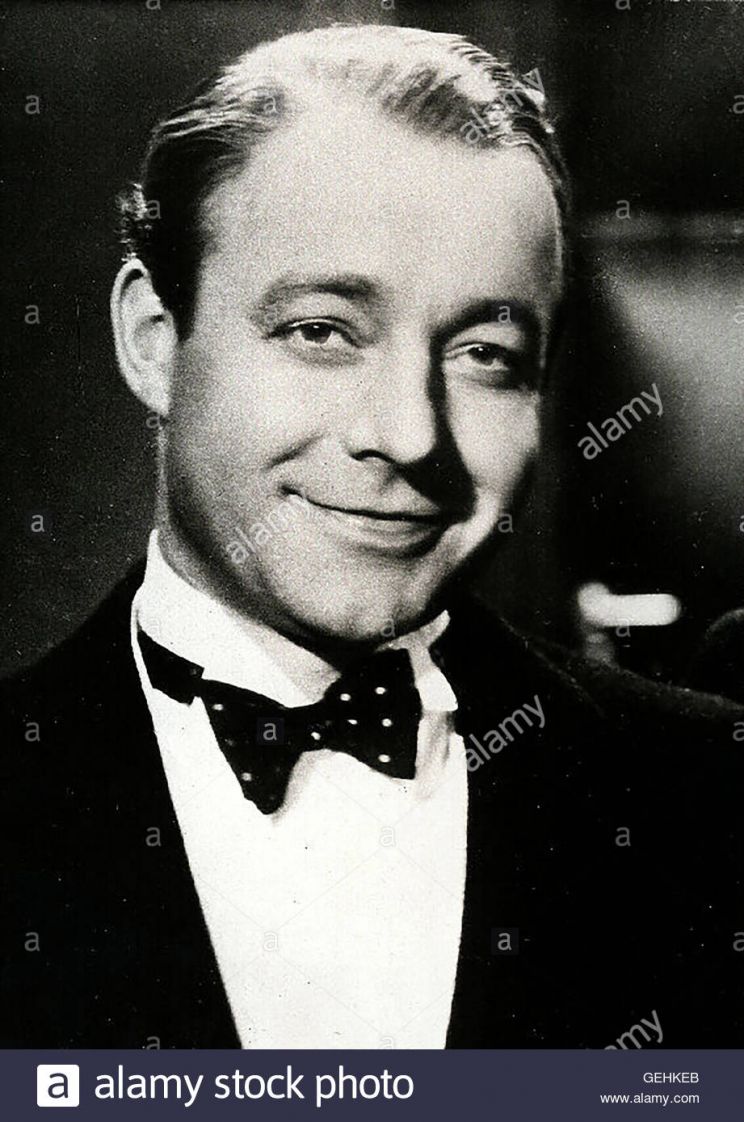 Heinz Rühmann