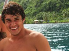 Heitor Pereira