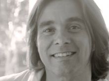 Heitor Pereira