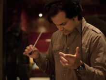 Heitor Pereira