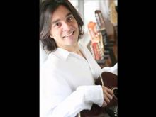 Heitor Pereira
