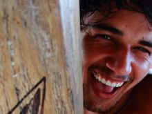 Heitor Pereira