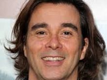 Heitor Pereira