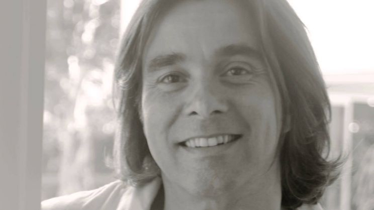 Heitor Pereira