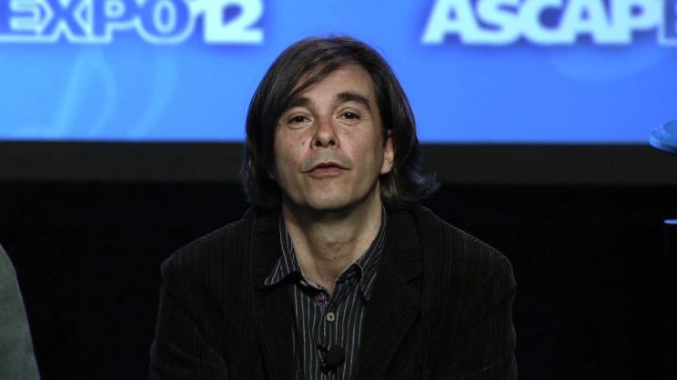 Heitor Pereira