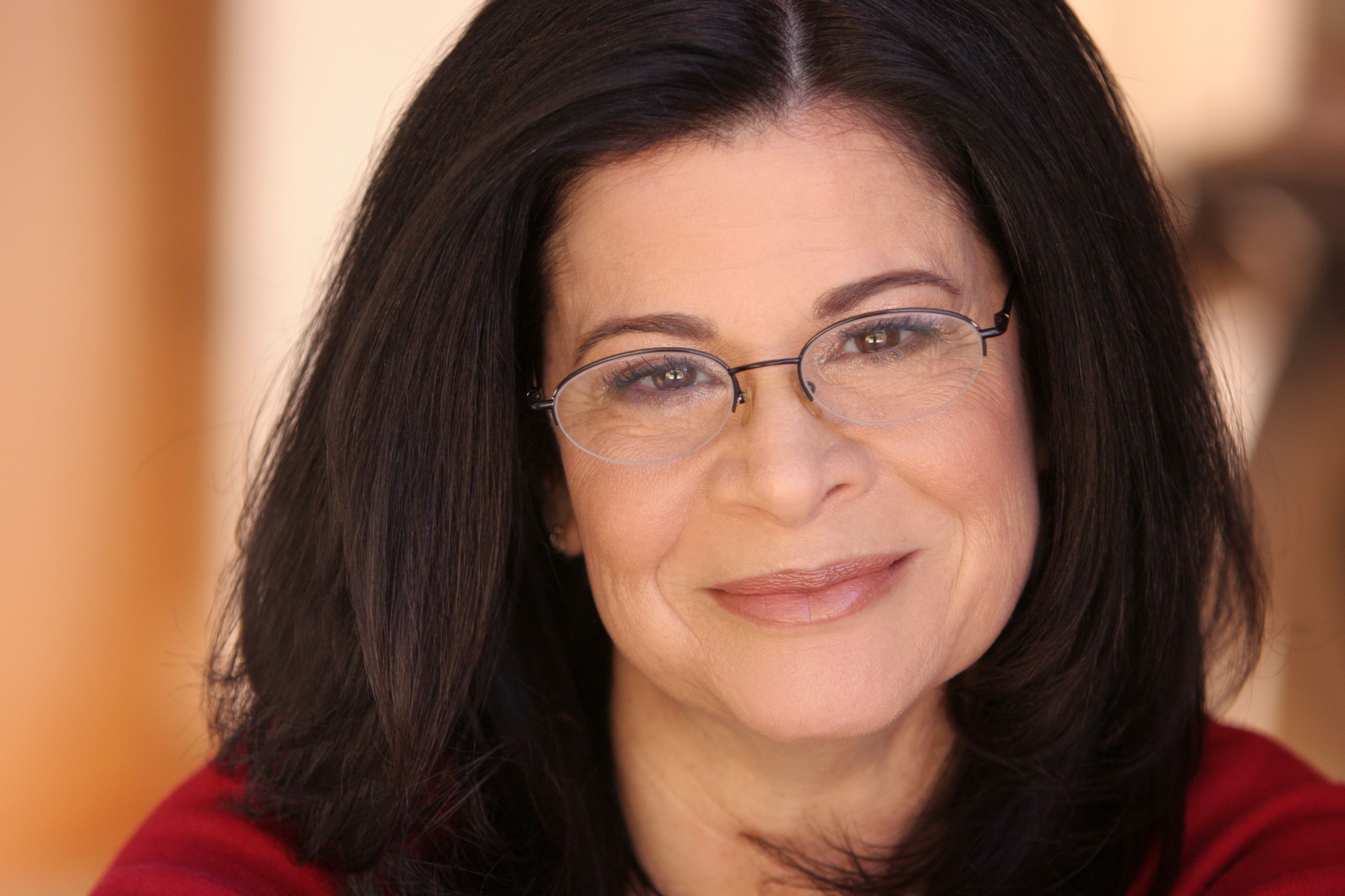 Pictures of Helaine Lembeck