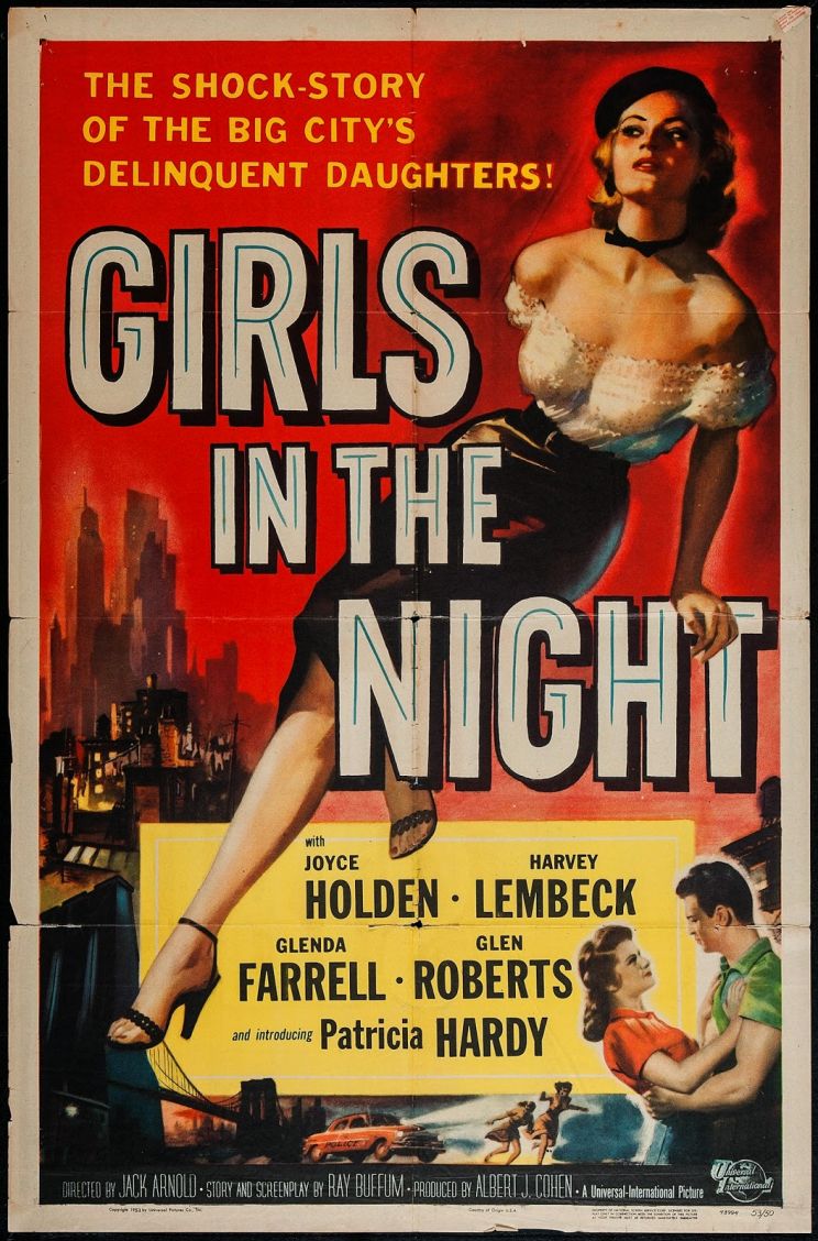 Helaine Lembeck