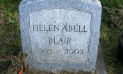Helen Abell