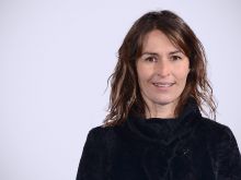 Helen Baxendale