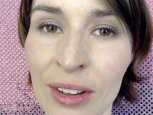 Helen Baxendale