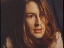 Helen Baxendale