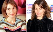 Helen Baxendale