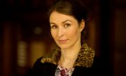 Helen Baxendale