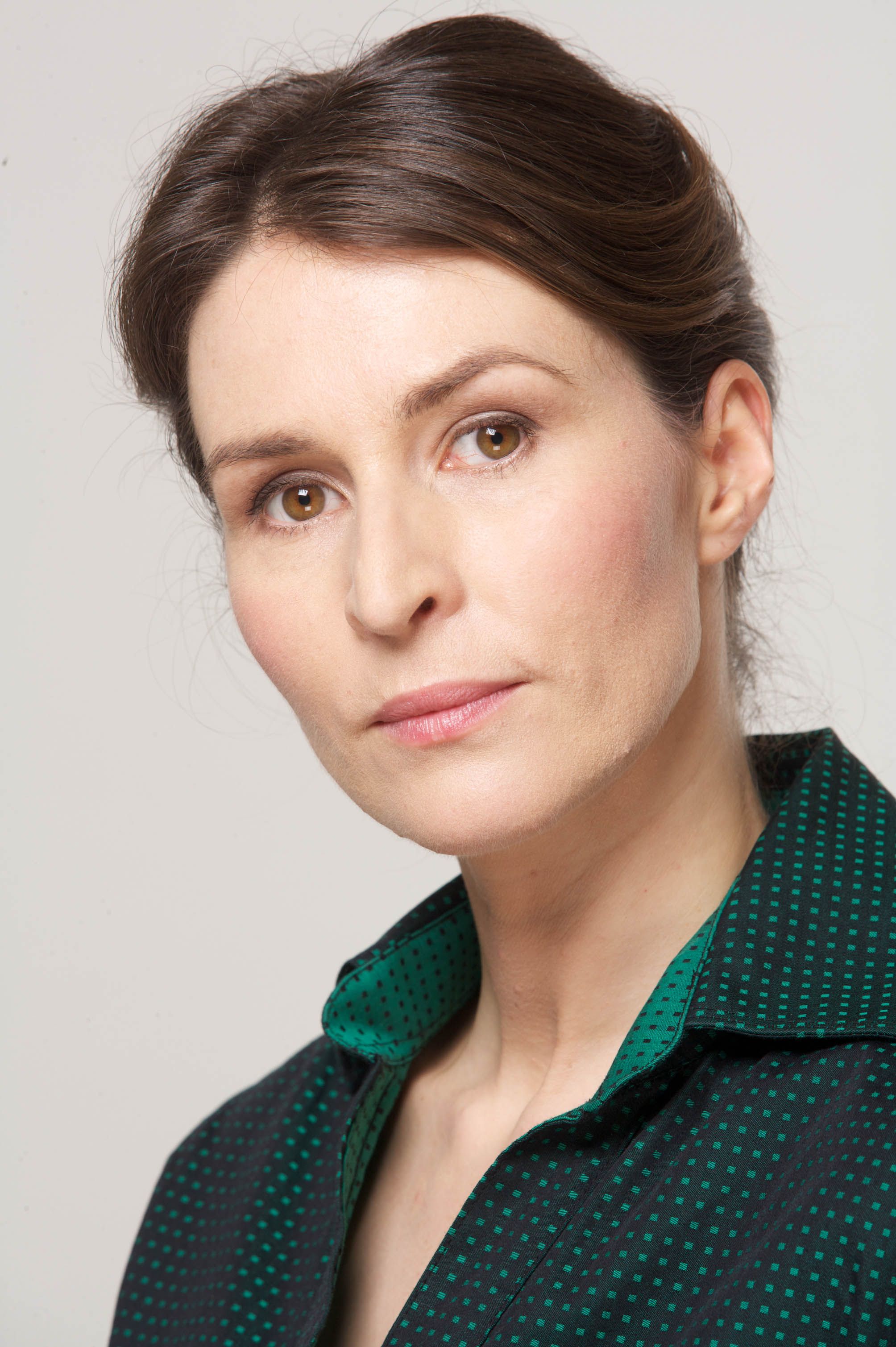 Pictures of Helen Baxendale