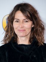 Helen Baxendale