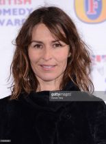 Helen Baxendale