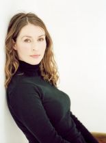 Helen Baxendale