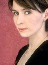 Helen Baxendale