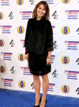 Helen Baxendale