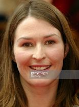 Helen Baxendale photo