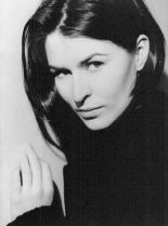 Helen Baxendale