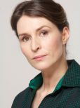 Helen Baxendale