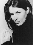 Helen Baxendale