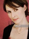 Helen Baxendale