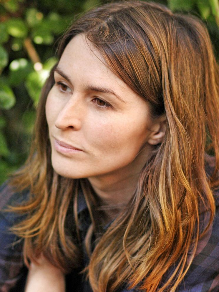 Helen Baxendale