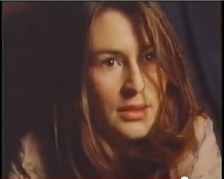 Helen Baxendale