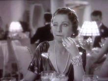 Helen Broderick