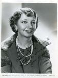 Helen Broderick