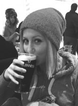 Helen Brodie