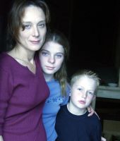 Helen Buday