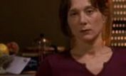 Helen Buday