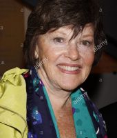 Helen Carey