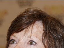 Helen Carey