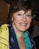 Helen Carey