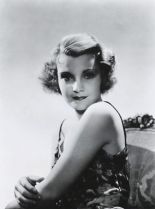 Helen Chandler